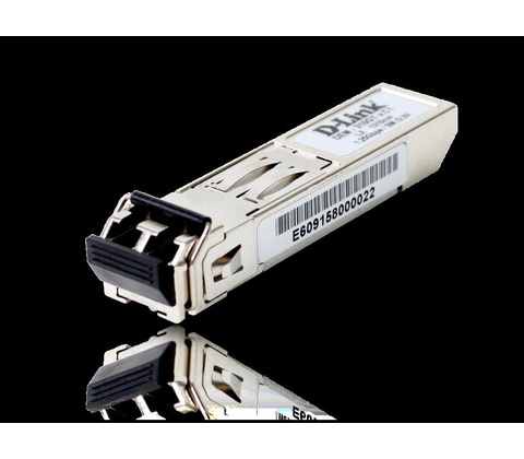 D-Link DEM-310GT