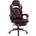 Spirit Of Gamer Mustang (SOG-GCM)