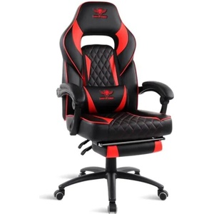Spirit Of Gamer Mustang SOG-GCMRE