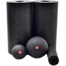 Togu BlackRoll set