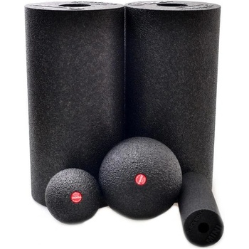 Togu BlackRoll set