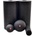 Togu BlackRoll set