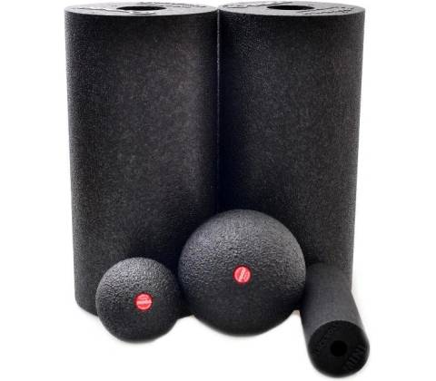 Togu BlackRoll set