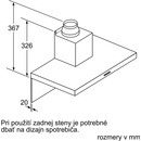Digestory Siemens LC96BBM65