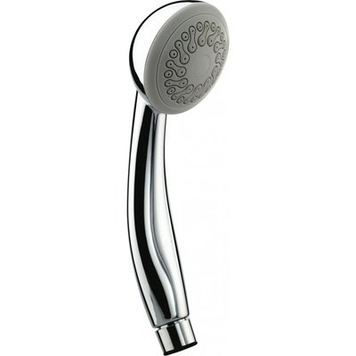 Sanicro SC 4100