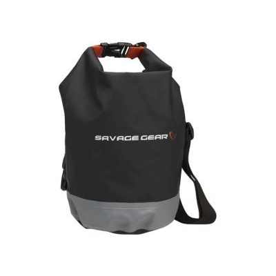 Savage Gear Waterproof Rollup bag 5l