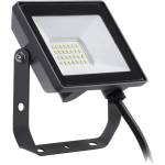 Philips ProjectLine Floodlight 8719514954502