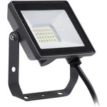 Philips ProjectLine Floodlight 8719514954502