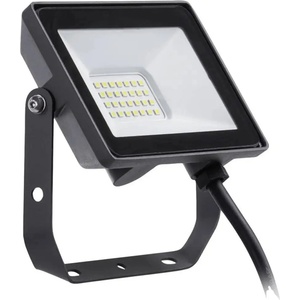 Philips ProjectLine Floodlight 8719514954502