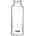 Bibs Стъклена бутилка Bibs - 240 ml (5020000)