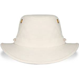 Tilley Шапка Tilley Hemp Hat - Natural - размер 58 cm (204-6347-0212)