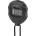Renkforce RF-SW-110