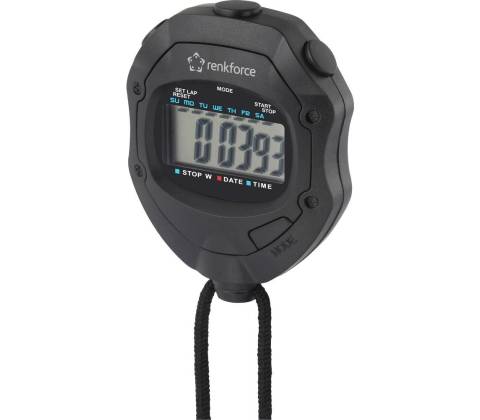 Renkforce RF-SW-110