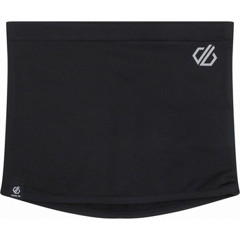 Dare 2b Frequent Neck Gaitor Цвят: черен