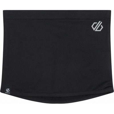 Dare 2b Frequent Neck Gaitor Цвят: черен