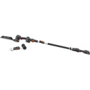 Husqvarna Aspire S20-P4A