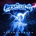 The Offspring - Supercharged (Indie Exclusive) (Limited Edition) (2 CD) (888072631564)