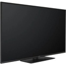 Panasonic TX-43GX550E