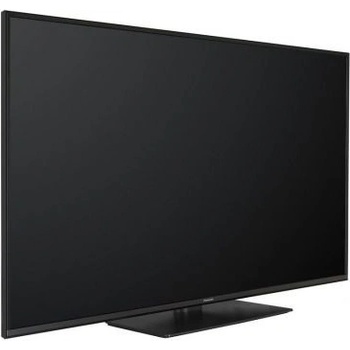 Panasonic TX-43GX550E