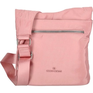 Enrico Benetti Janice 65021 Pink