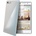 Huawei Ascend G6 Gelskin