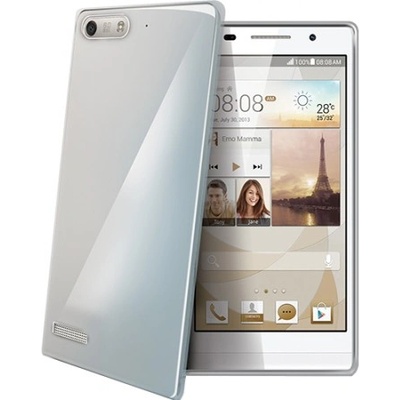 Huawei Ascend G6 Gelskin