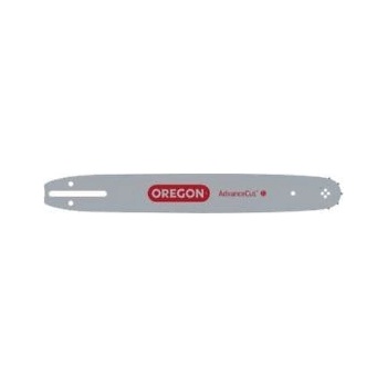 Oregon шина 18 0.325 1.3 oregon (180mlbk095)
