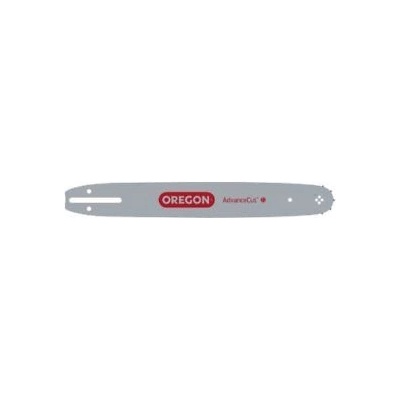 Oregon шина 18 0.325 1.3 oregon (180mlbk095)
