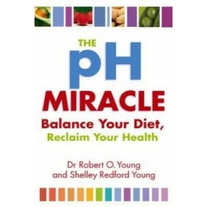 Ph Miracle | Robert Young (2009)
