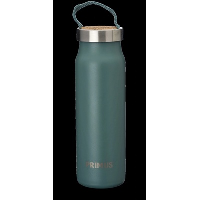 Primus Klunken Vacuum Bottle 500ml