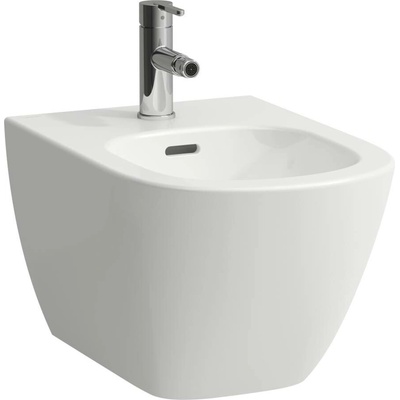 Laufen H8300814003021