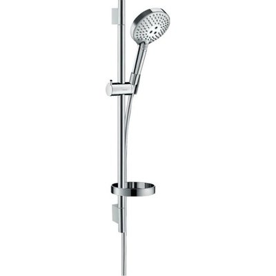 Hansgrohe Raindance 27654000