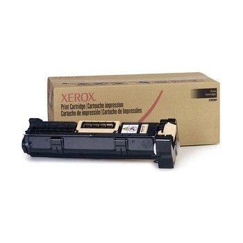 Xerox 013R00589 - originální