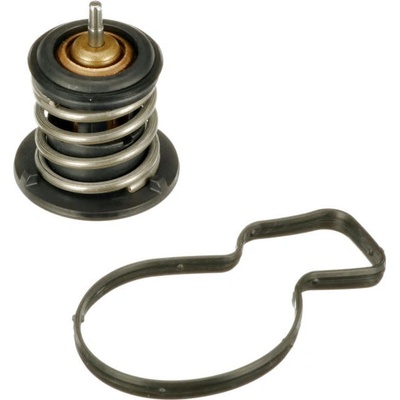 Termostat, chladivo GATES TH60380G1 GT TH60380G1