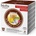 Dolce Vita Капучино Dolce Vita с вкус на макарони за капсули Nespresso® 10 бр