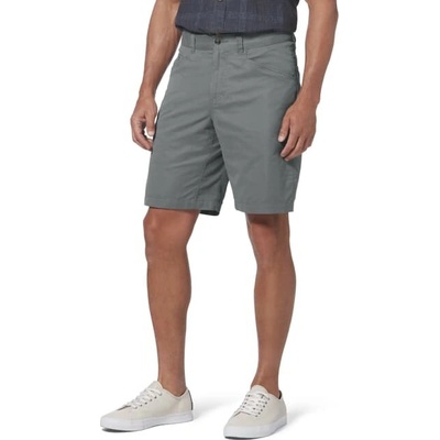 Royal Robbins Convoy Utility Short