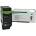 Lexmark Тонер, Lexmark, Cyan (75M2XC0)