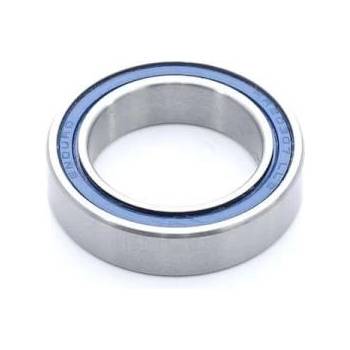 Enduro Bearings Лагер Enduro Bearings MR20307LLB Abec 3 - 20x30x7 мм
