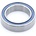 Enduro Bearings Лагер Enduro лагер MR20307LLB Abec 3 - 20x30x7 мм