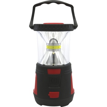 CAO Къмпинг лампа CAO Supra презареждаща