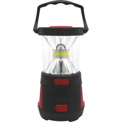 CAO Къмпинг лампа CAO Supra презареждаща