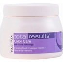 Vlasová regenerace Matrix Total Results Color Care Intesive Mask 500 ml