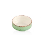 Gural Porselen - Green Купа жокер 12cm. (NBNEO12JK50YS) (0180517)