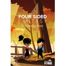 Four Sided Fantasy