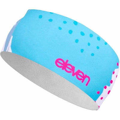 Eleven HB Dolomiti Mystic Sky Blue