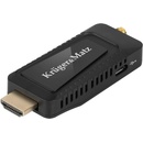Kruger & Matz KM9999