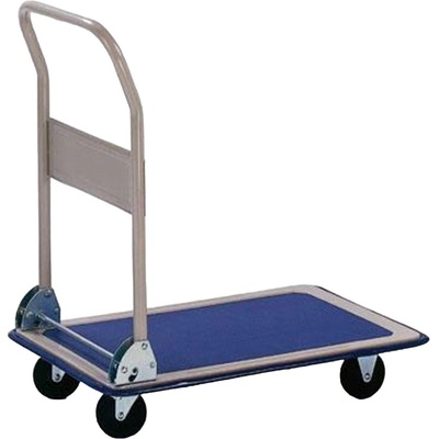 Strend Pro 222301 Handtruck PH158