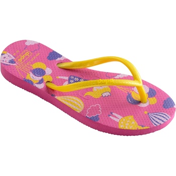 DUPE Джапанки fantasy fc