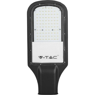 V-Tac VT0799