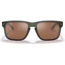 Image 1 of Oakley Holbrook OO9102-G6